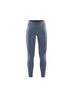 Термоштаны Craft CORE Dry Active Comfort Pant Woman