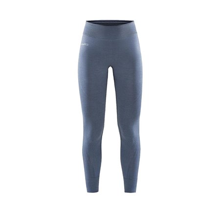 Термоштаны Craft CORE Dry Active Comfort Pant Woman