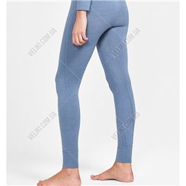 Термоштаны Craft CORE Dry Active Comfort Pant Woman