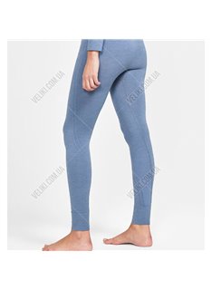 Термоштаны Craft CORE Dry Active Comfort Pant Woman