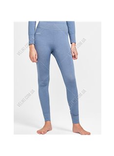 Термоштаны Craft CORE Dry Active Comfort Pant Woman