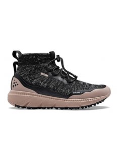 Кроссовки Craft Nordic Fuseknit Hydro Mid W