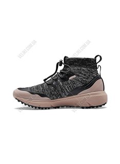 Кроссовки Craft Nordic Fuseknit Hydro Mid W