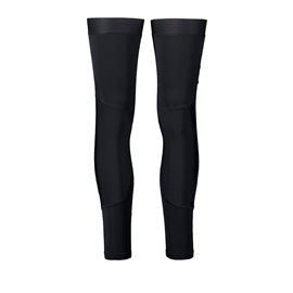 Утеплитель ног POC Thermal Legs