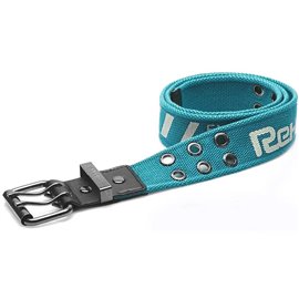 Ремень Rehall Buckle 115 см