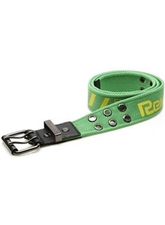 Ремень Rehall Buckle 115 см