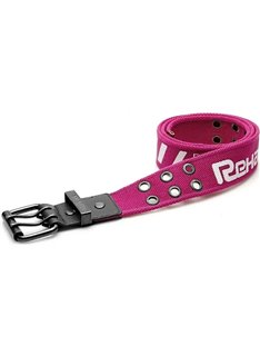 Ремень Rehall Buckle 115 см