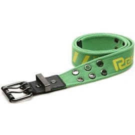 Ремень Rehall Buckle 115 см