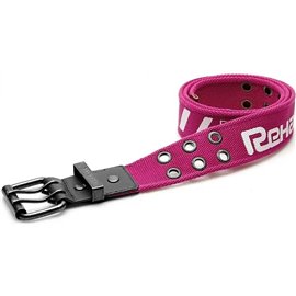 Ремень Rehall Buckle 115 см