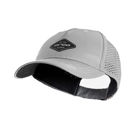 Кепка Orca Casual Cap