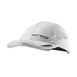 Кепка Orca Foldable Cap