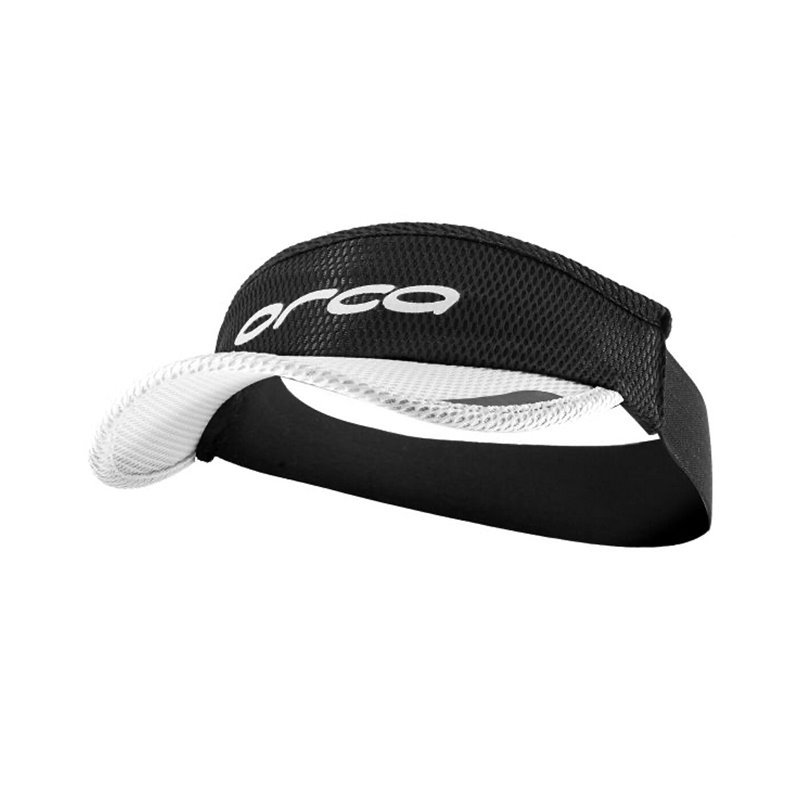 Кепка Orca Flexi Fit Visor