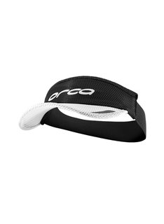 Кепка Orca Flexi Fit Visor