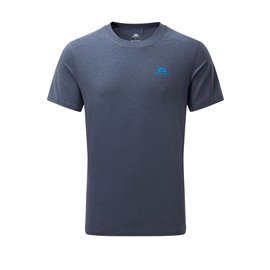 Футболка Mountain Equipment Headpoint Tee