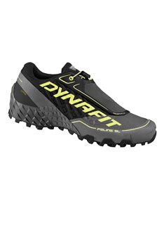 Кроссовки Dynafit Feline SL GTX Mns