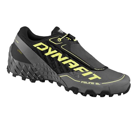 Кроссовки Dynafit Feline SL GTX Mns