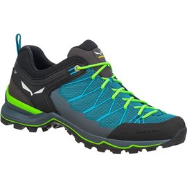 Кроссовки Salewa MTN Trainer Lite Men