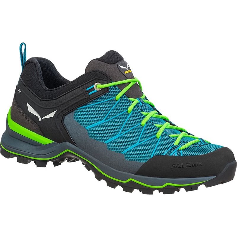 Кроссовки Salewa MTN Trainer Lite Men