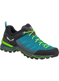 Кроссовки Salewa MTN Trainer Lite Men