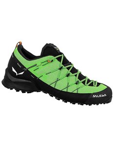 Кроссовки Salewa Wildfire 2 M