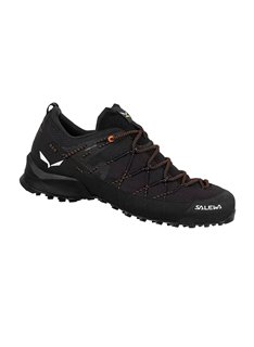 Кроссовки Salewa Wildfire 2 M