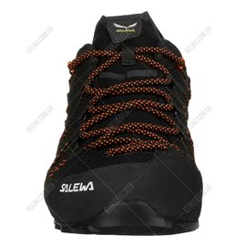 Кроссовки Salewa Wildfire 2 M