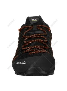 Кроссовки Salewa Wildfire 2 M