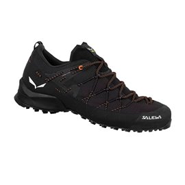 Кроссовки Salewa Wildfire 2 M