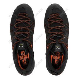 Кроссовки Salewa Wildfire 2 M