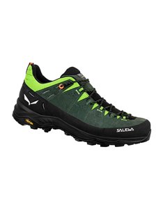 Кроссовки Salewa Alp Trainer 2 Mns