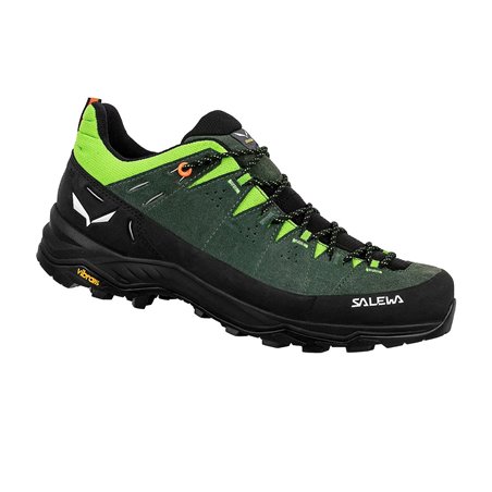 Кроссовки Salewa Alp Trainer 2 Mns