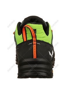 Кроссовки Salewa Alp Trainer 2 Mns