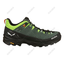 Кроссовки Salewa Alp Trainer 2 Mns