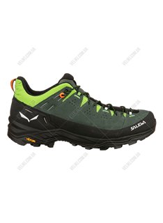 Кроссовки Salewa Alp Trainer 2 Mns