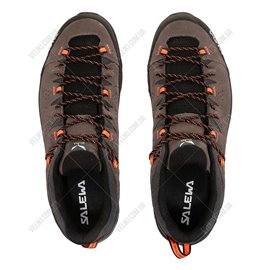 Кроссовки Salewa Alp Trainer 2 Mns