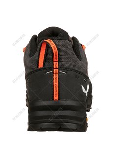 Кроссовки Salewa Alp Trainer 2 Mns