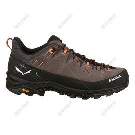 Кроссовки Salewa Alp Trainer 2 Mns