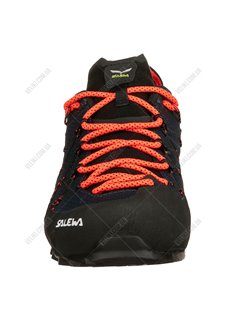 Кроссовки Salewa Wildfire 2 W