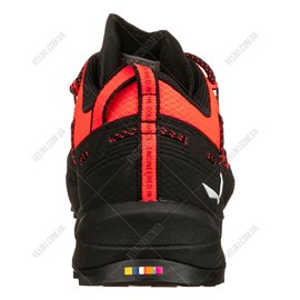 Кроссовки Salewa Wildfire 2 W