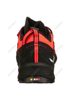 Кроссовки Salewa Wildfire 2 W