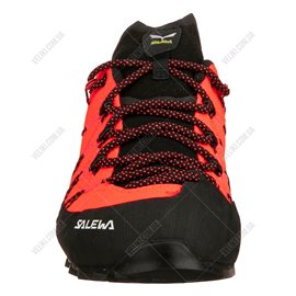 Кроссовки Salewa Wildfire 2 W