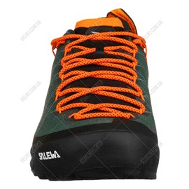 Кроссовки Salewa Wildfire Canvas M