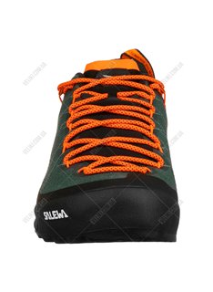 Кроссовки Salewa Wildfire Canvas M