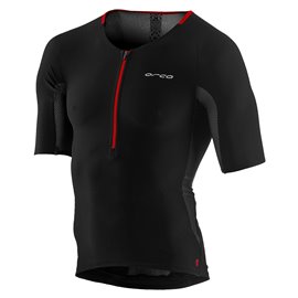 Велофутболка Orca 226 Tri Jersey