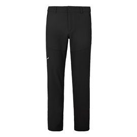 Штаны Salewa Dolomia Pants Mns