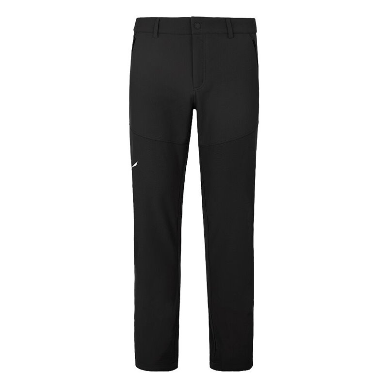 Штаны Salewa Dolomia Pants Mns