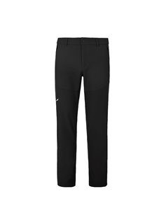 Штаны Salewa Dolomia Pants Mns