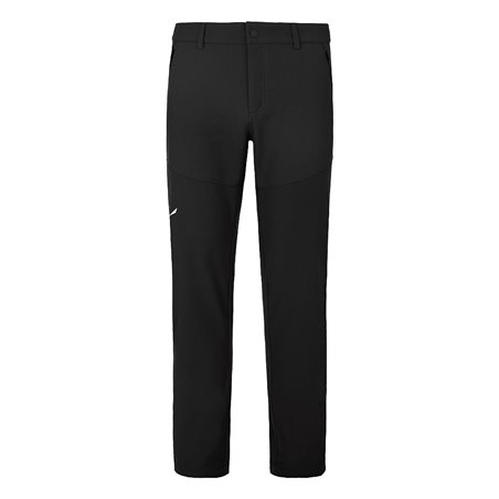 Штаны Salewa Dolomia Pants Mns