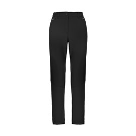 Штаны Salewa Dolomia Pant Wms