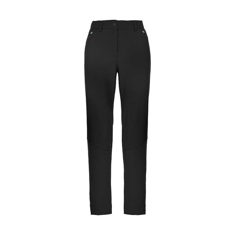 Штаны Salewa Dolomia Pant Wms